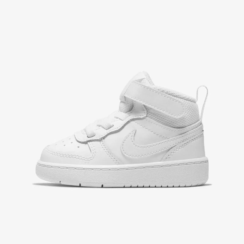 NIKE Patike Court Borough Mid 2