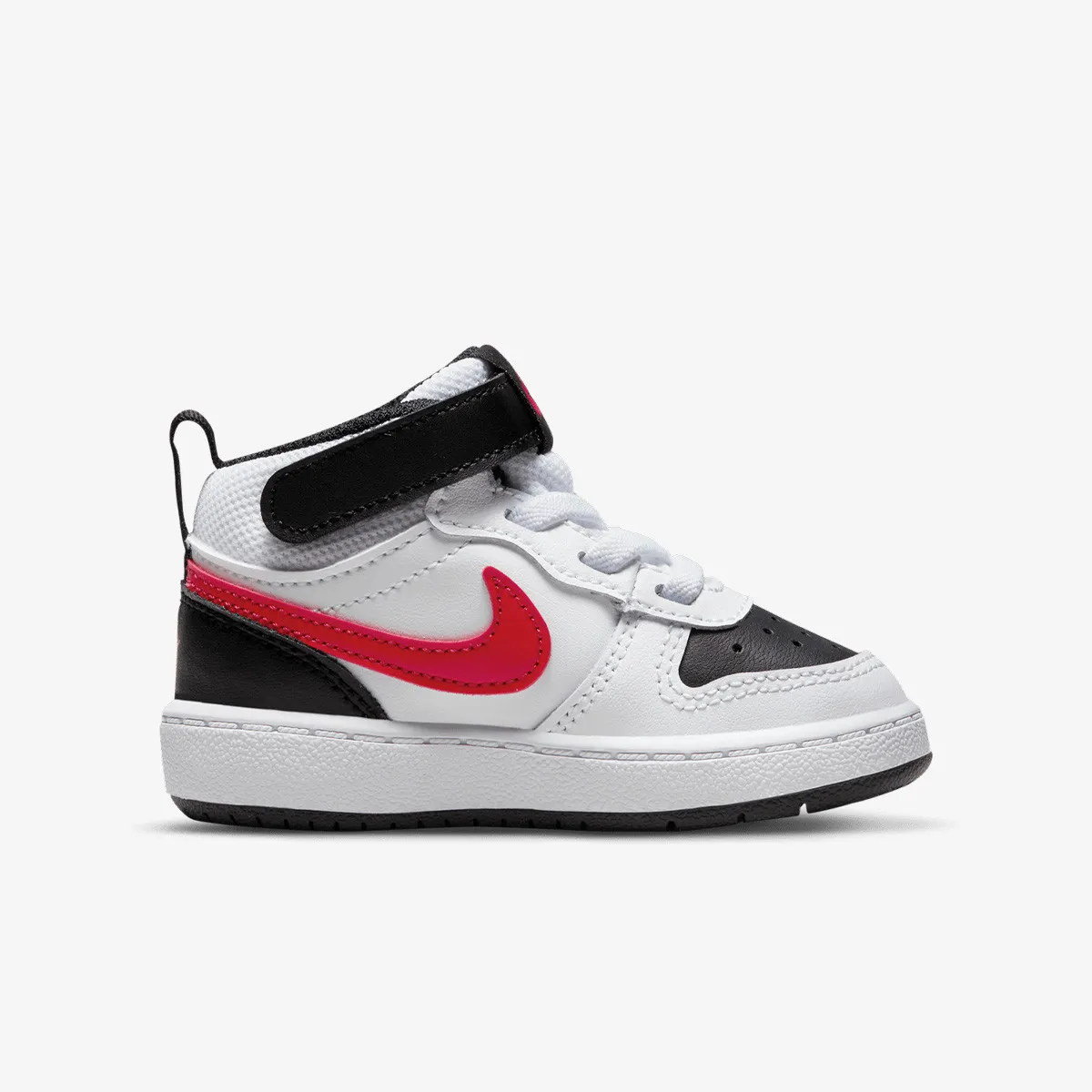 NIKE Patike Court Borough 2