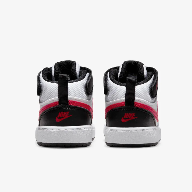 NIKE Patike Court Borough 2