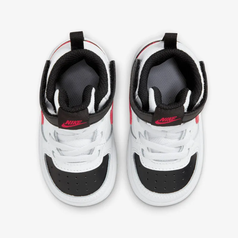 NIKE Patike Court Borough 2