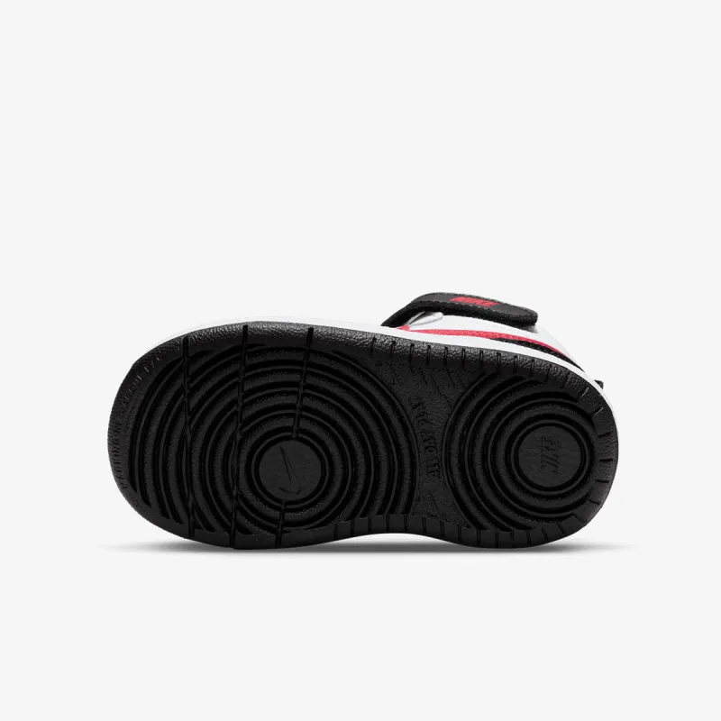 NIKE Patike Court Borough 2