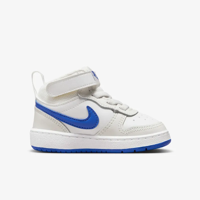 NIKE Patike Court Borough Mid 2