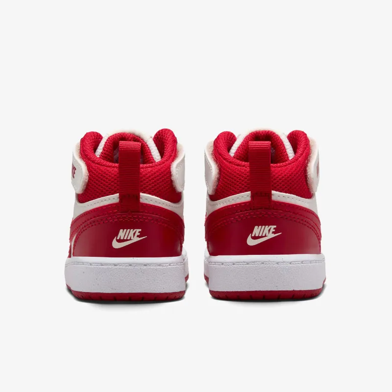 NIKE Patike Court Borough Mid 2