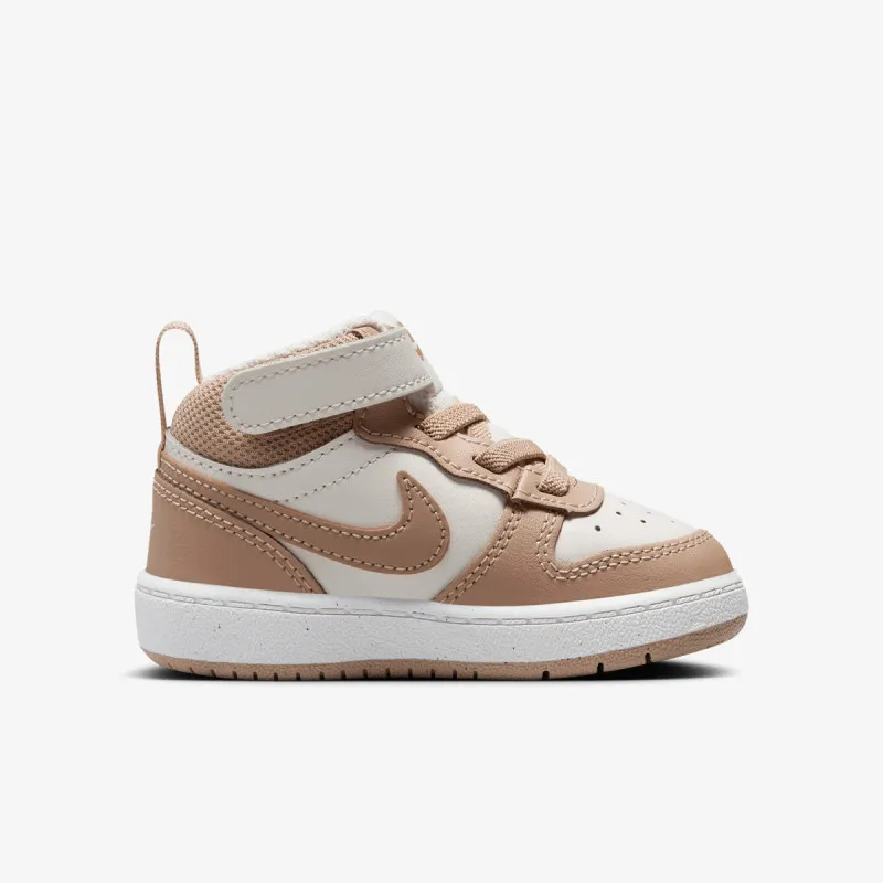 NIKE Patike COURT BOROUGH MID 2 BTV 