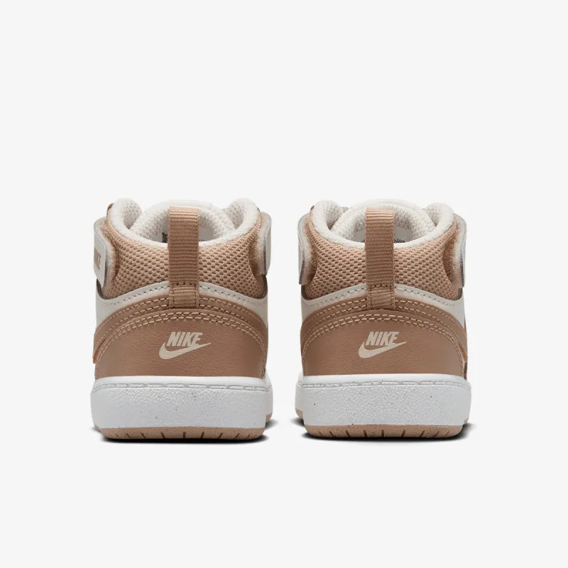 NIKE Patike COURT BOROUGH MID 2 BTV 