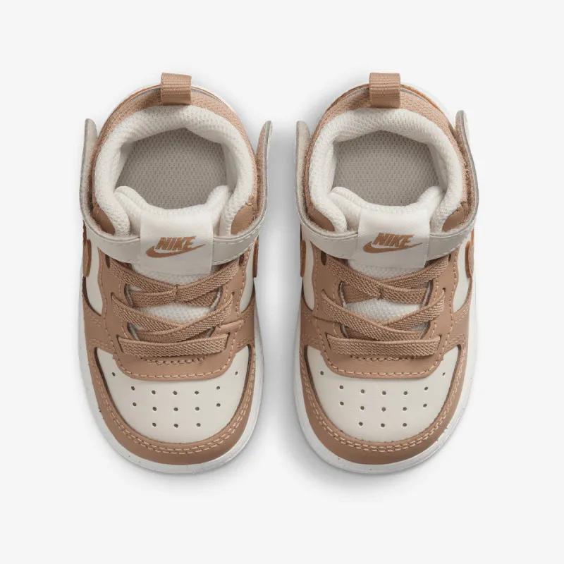 NIKE Patike COURT BOROUGH MID 2 BTV 