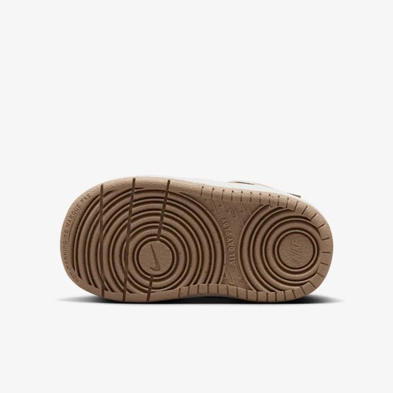 NIKE Patike COURT BOROUGH MID 2 BTV 