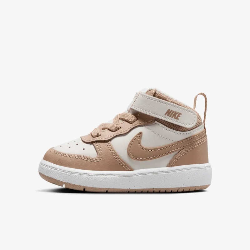 NIKE Patike COURT BOROUGH MID 2 BTV 