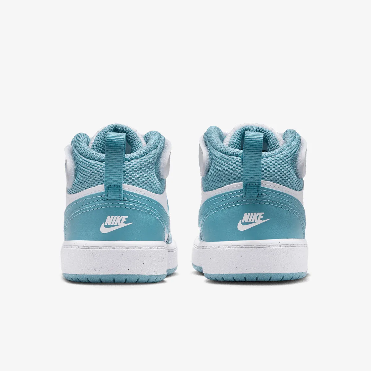 NIKE Patike COURT BOROUGH MID 2 BTV