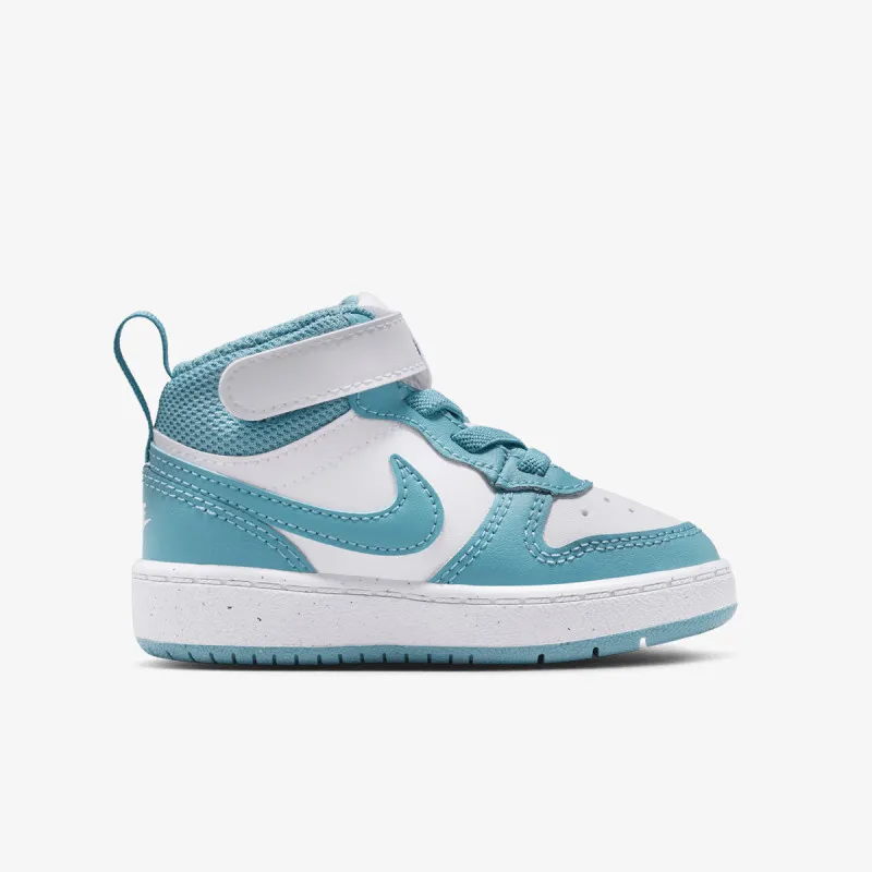 NIKE Patike COURT BOROUGH MID 2 BTV 