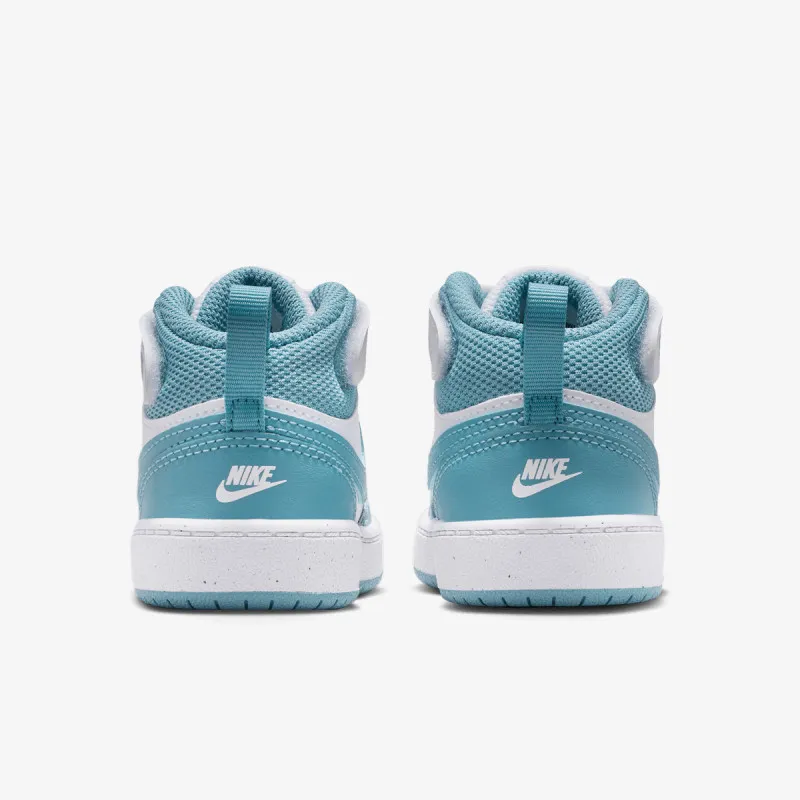 NIKE Patike COURT BOROUGH MID 2 BTV 