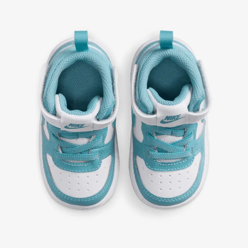 NIKE Patike COURT BOROUGH MID 2 BTV 