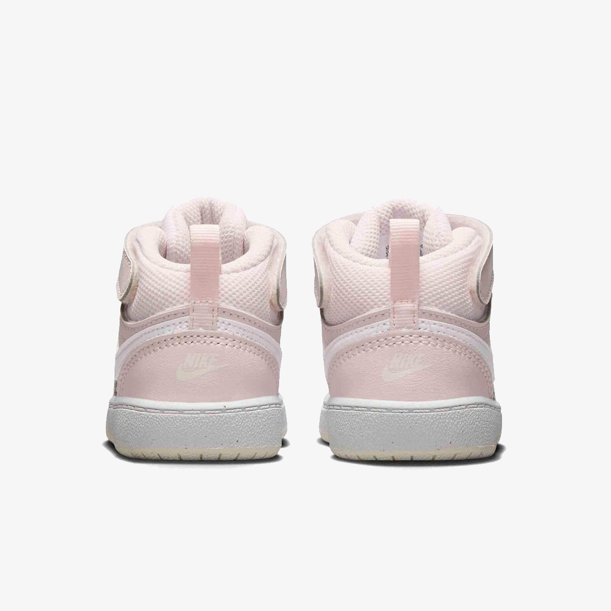 NIKE Patike Court Borough Mid 2