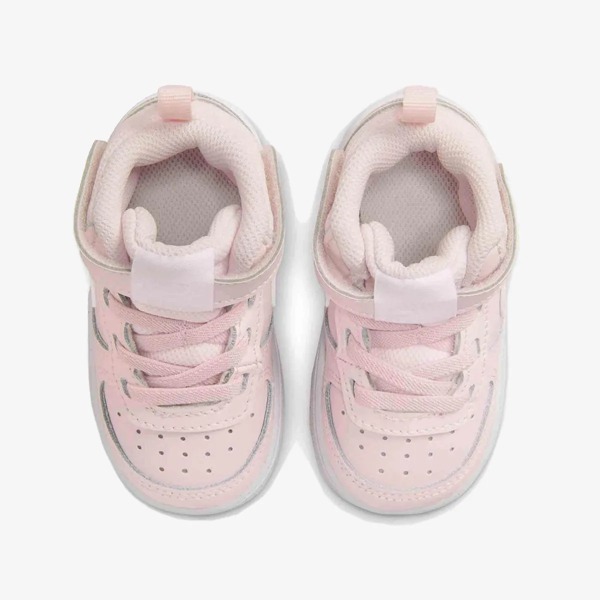 NIKE Patike Court Borough Mid 2