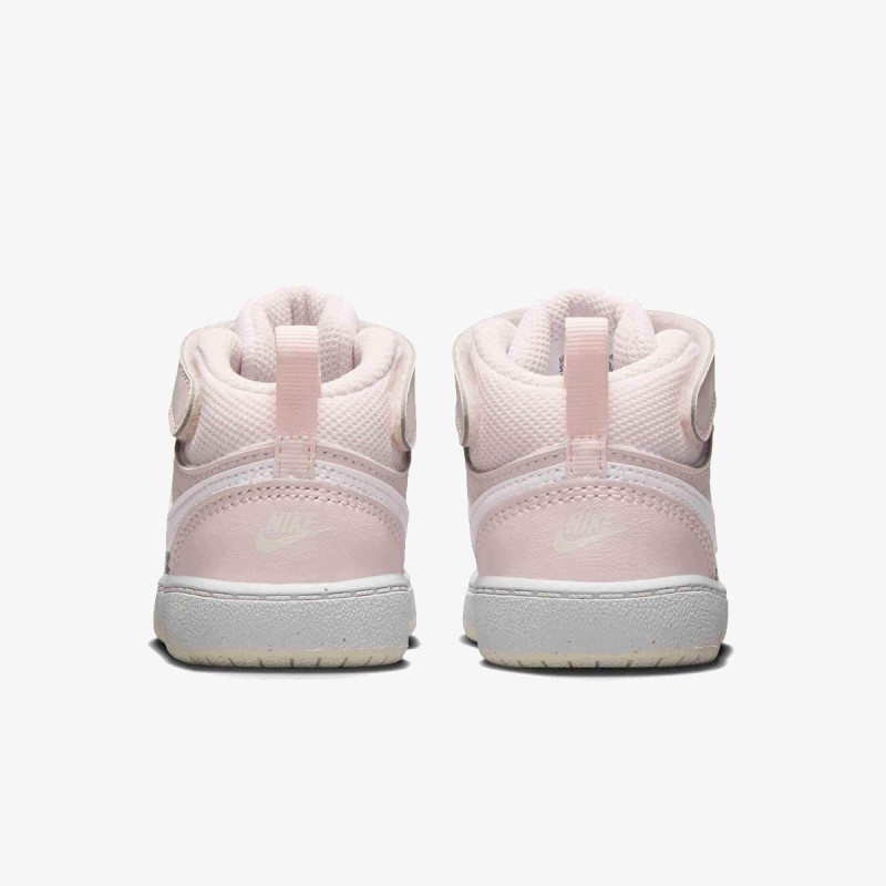 NIKE Patike Court Borough Mid 2