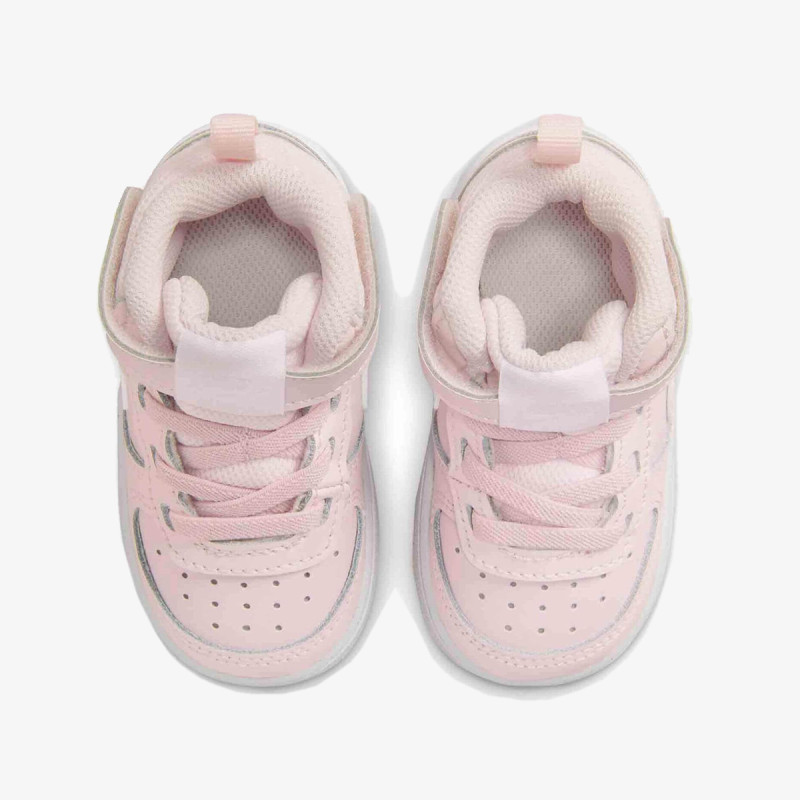 NIKE Patike Court Borough Mid 2