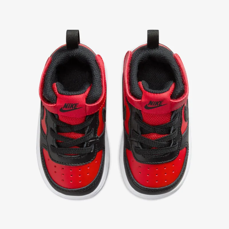NIKE Patike Court Borough Mid 2