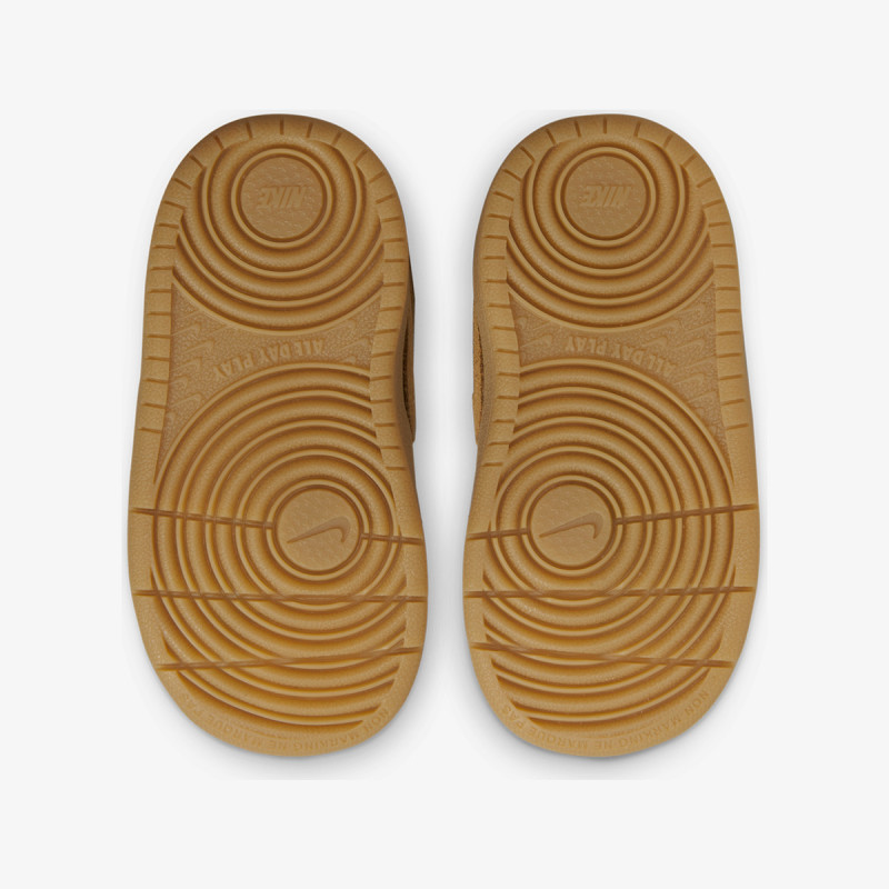 NIKE Patike Court Borough Mid 2