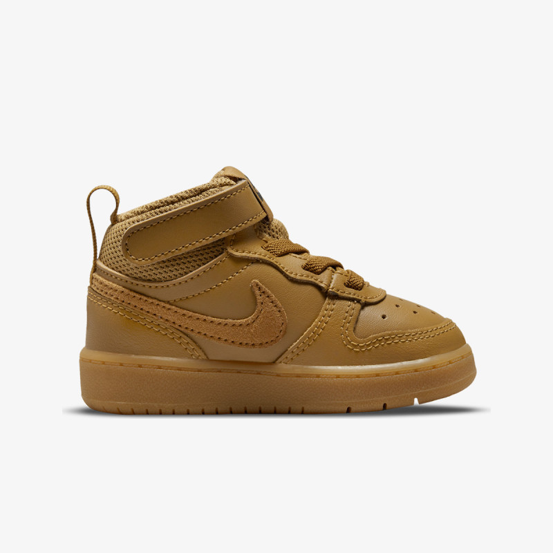 NIKE Patike Court Borough Mid 2
