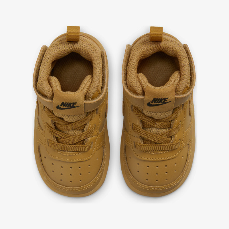 NIKE Patike Court Borough Mid 2