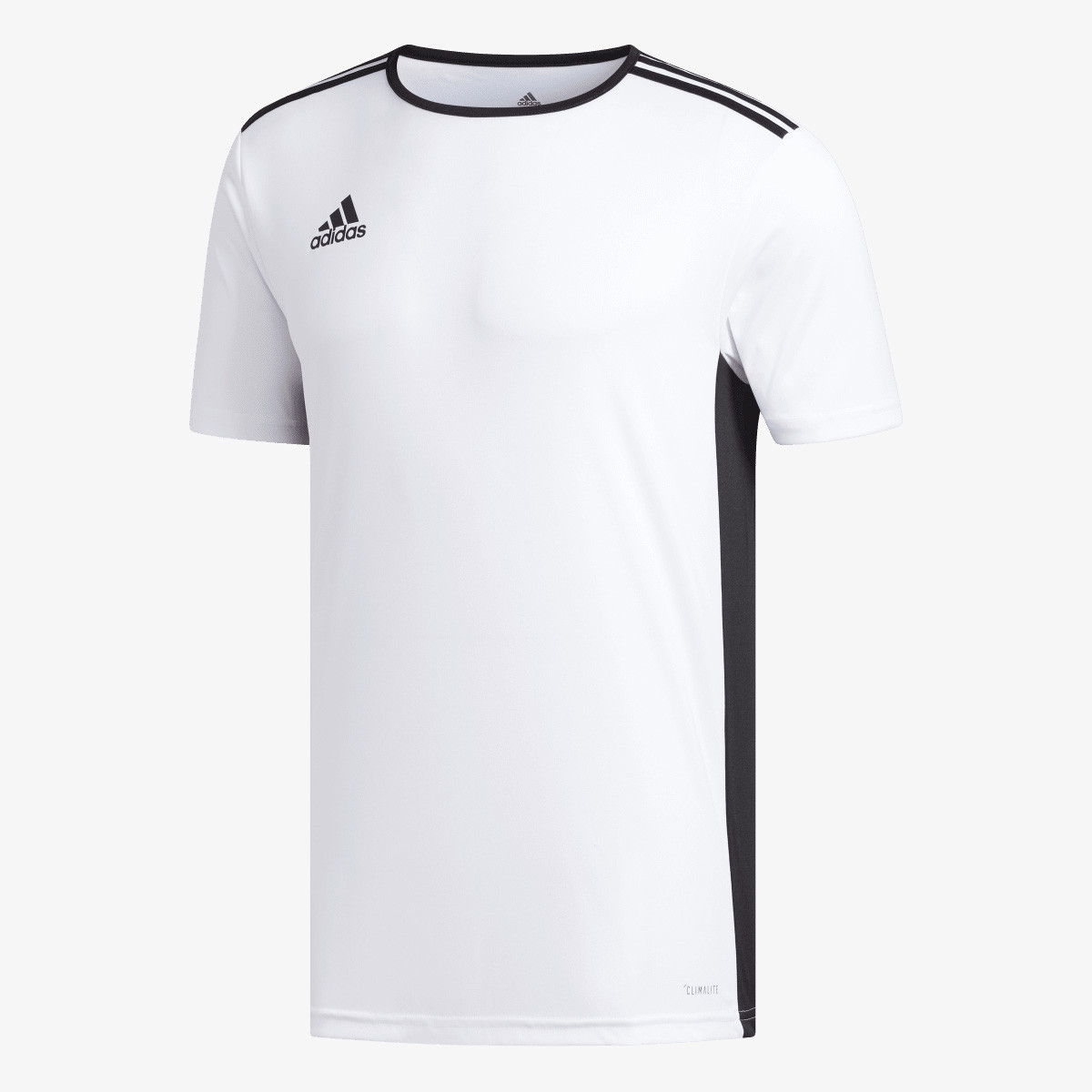 ADIDAS Dres ENTRADA 18