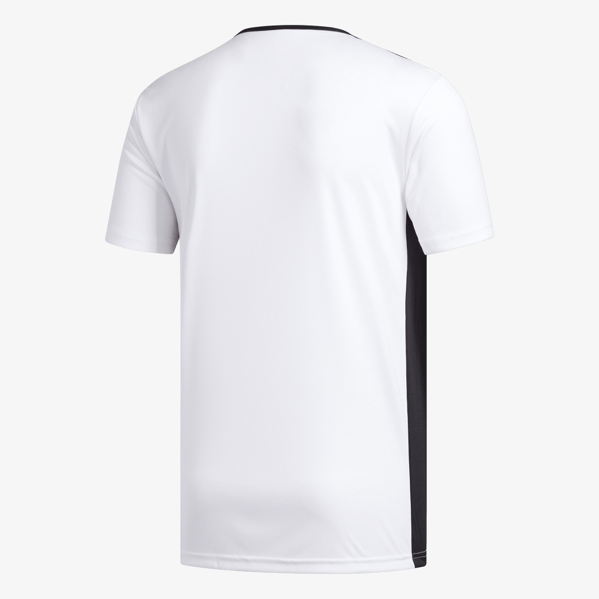 ADIDAS Dres ENTRADA 18