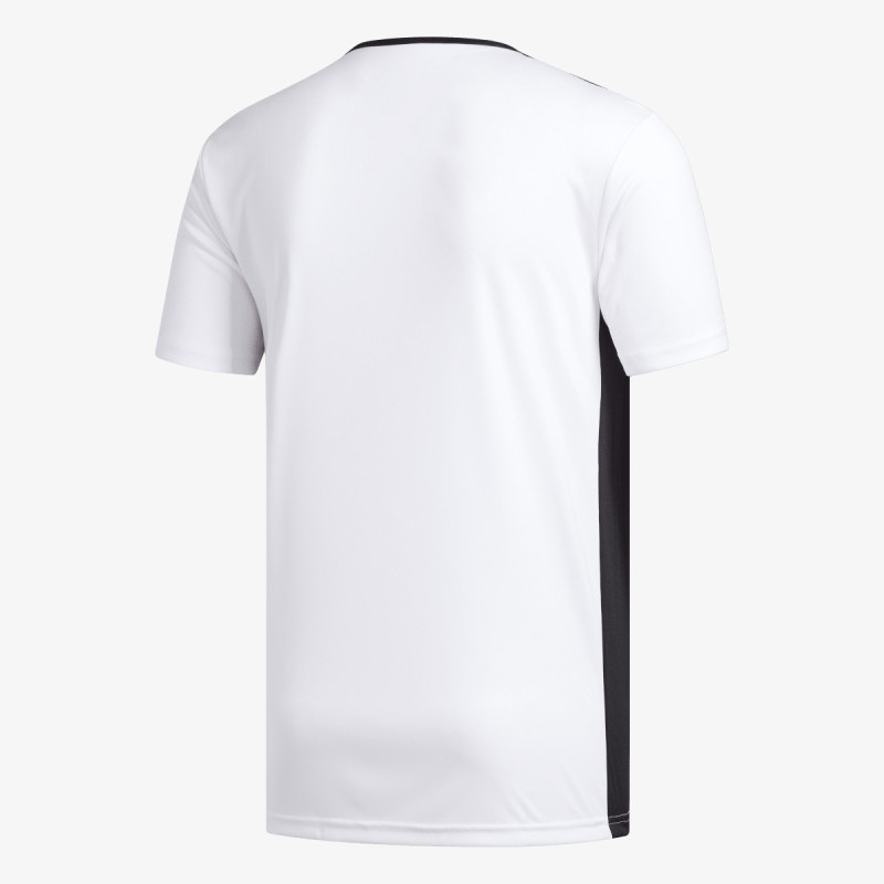 ADIDAS Dres ENTRADA 18