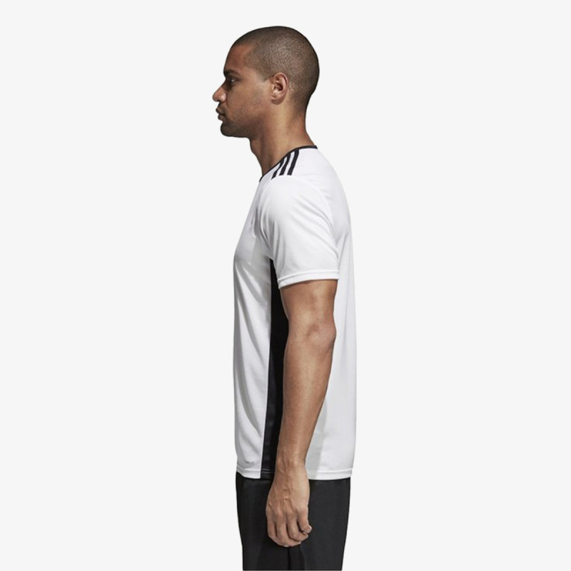 ADIDAS Dres ENTRADA 18