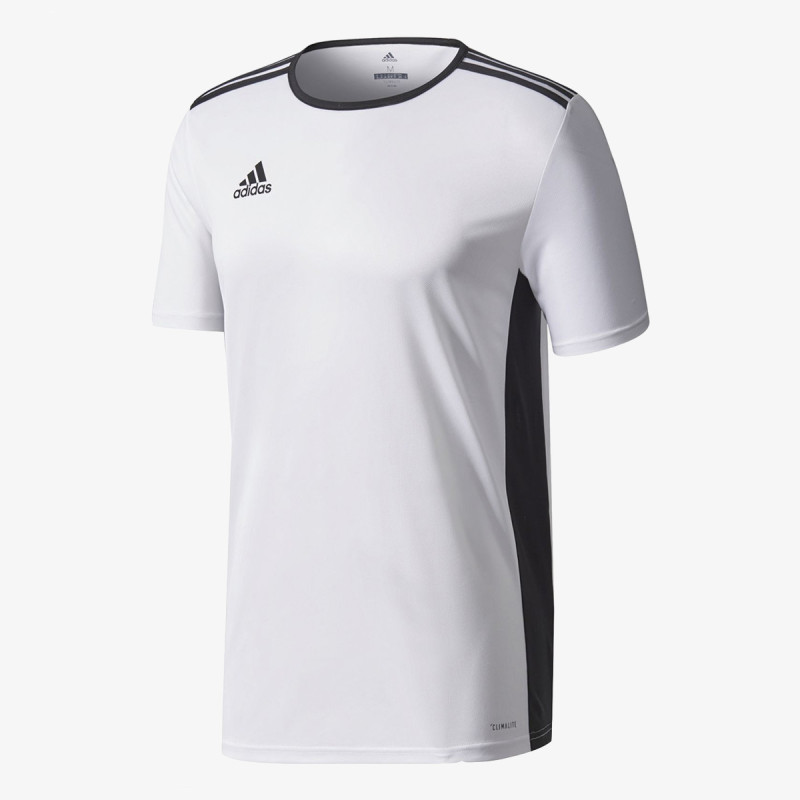 ADIDAS Dres ENTRADA 18