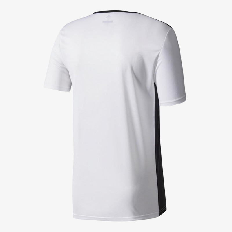 ADIDAS Dres ENTRADA 18