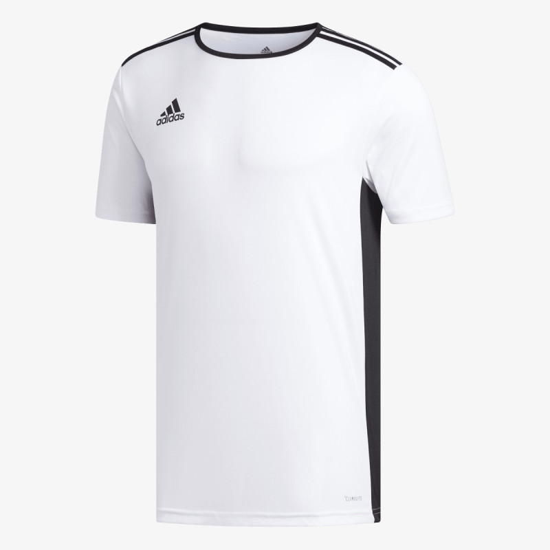 ADIDAS Dres ENTRADA 18