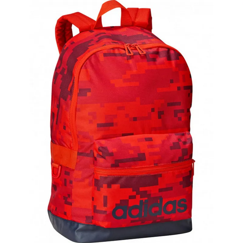 ADIDAS Ranac BP AOP DAILY 