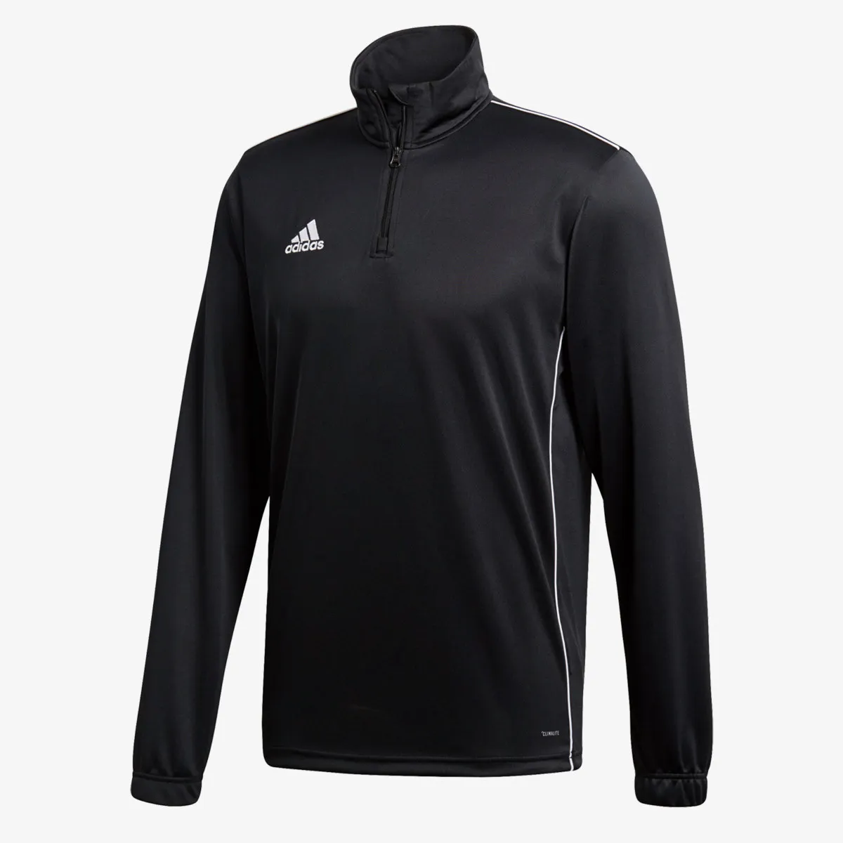 ADIDAS Dukserica Core18 Training Top
