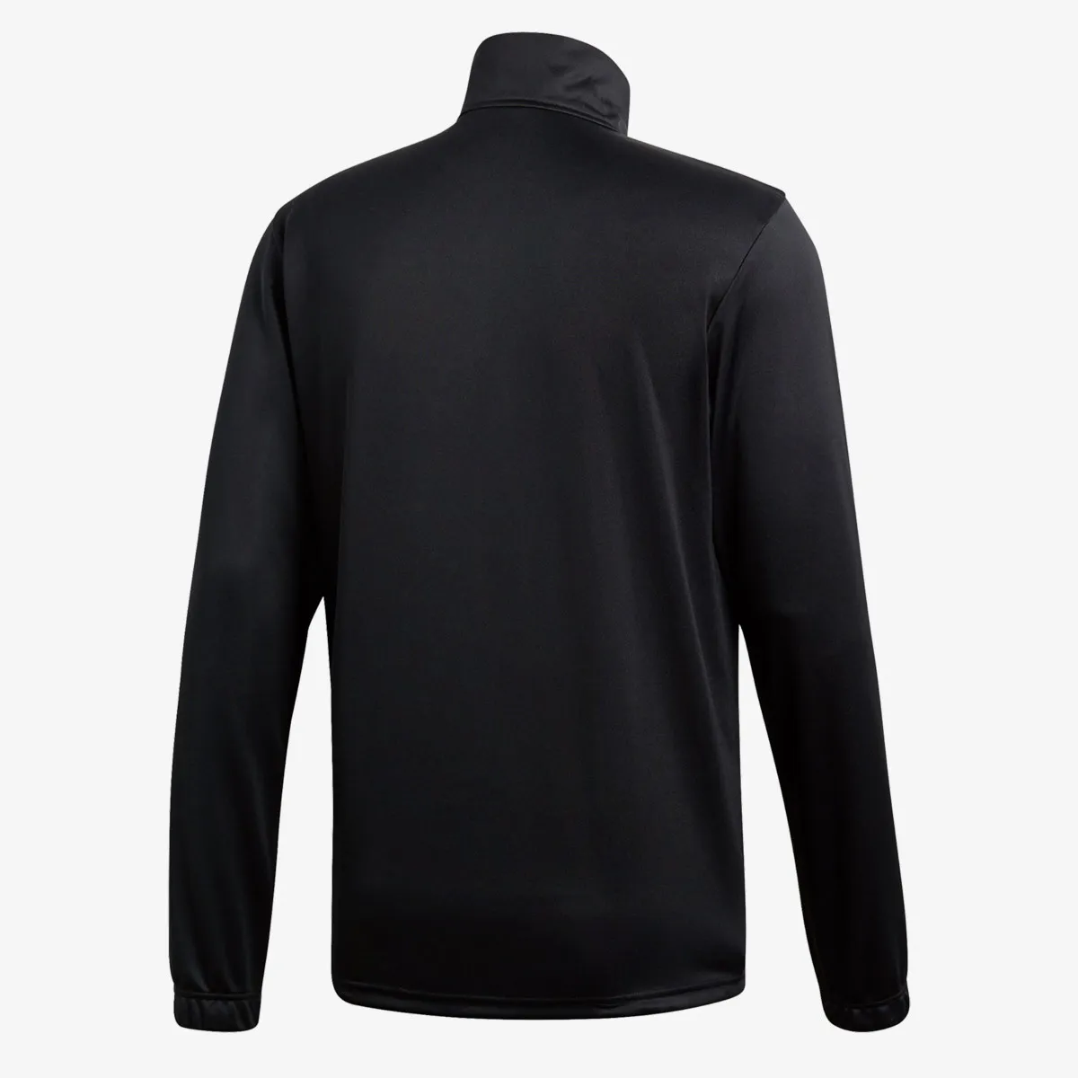 ADIDAS Dukserica Core18 Training Top