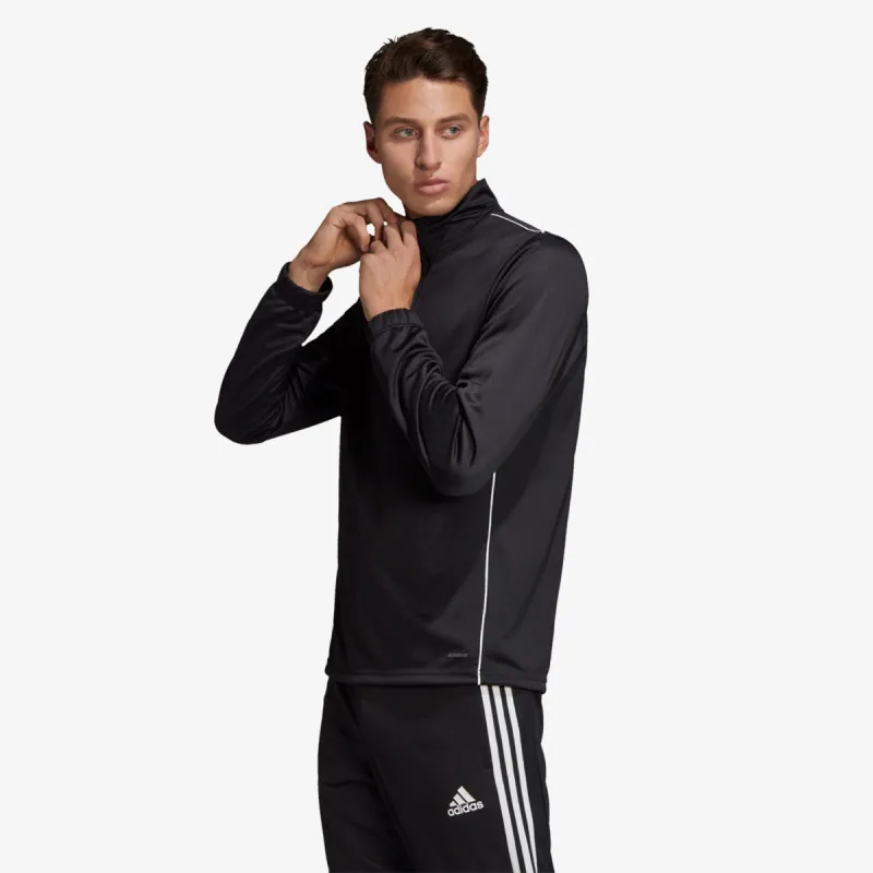 ADIDAS Dukserica Core18 Training Top 