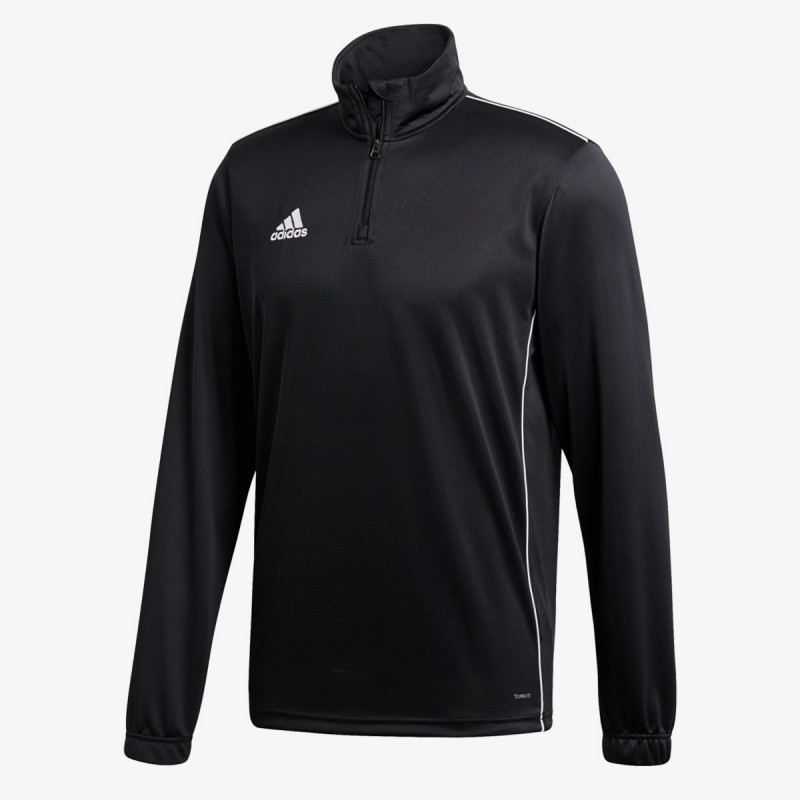 ADIDAS Dukserica Core18 Training Top
