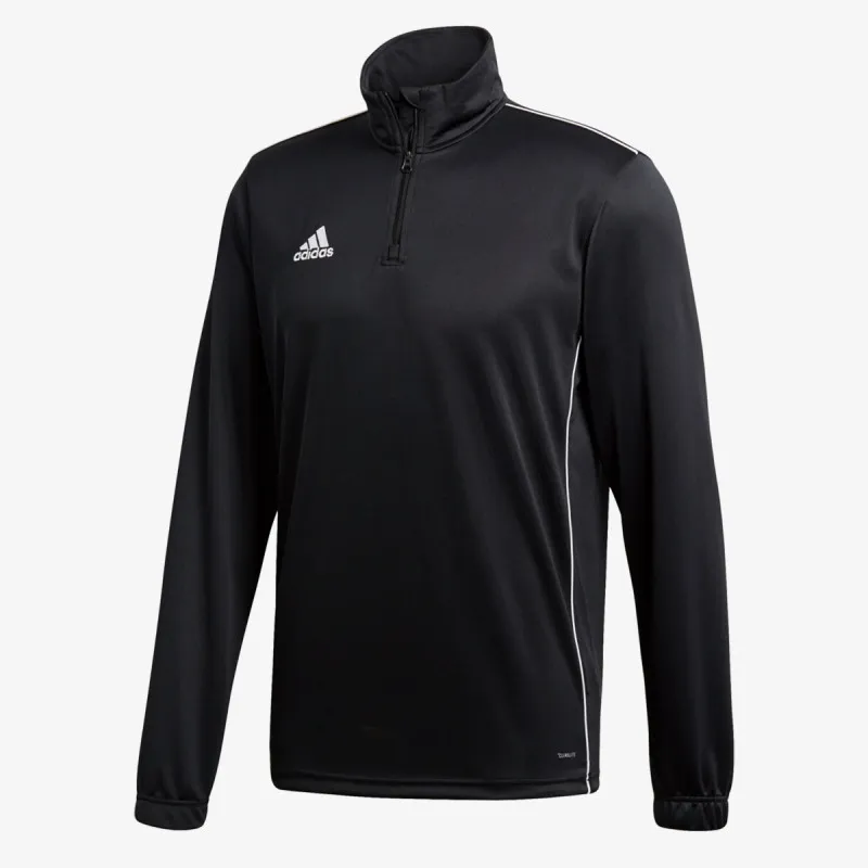 ADIDAS Dukserica Core18 Training Top