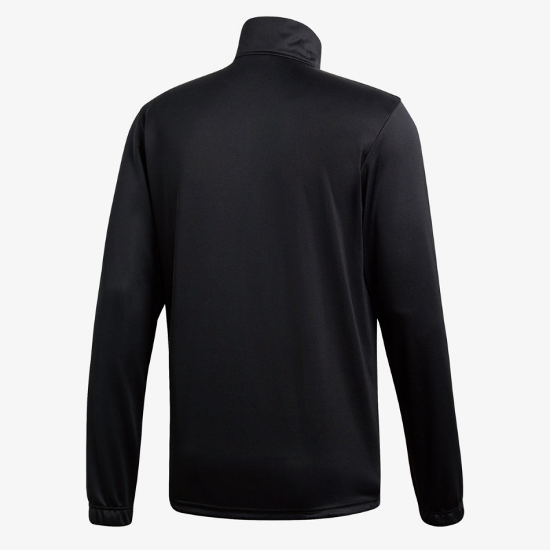 ADIDAS Dukserica Core18 Training Top