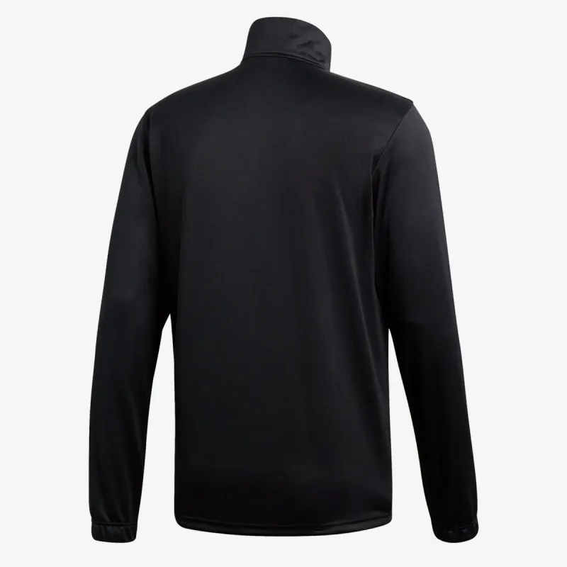 ADIDAS Dukserica Core18 Training Top