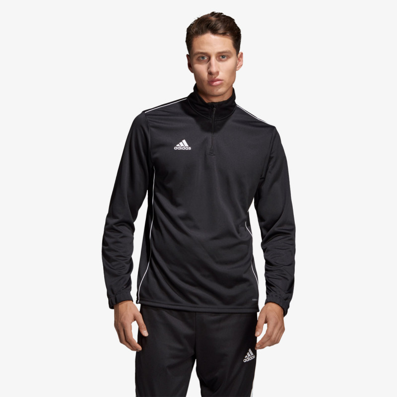 ADIDAS Dukserica Core18 Training Top