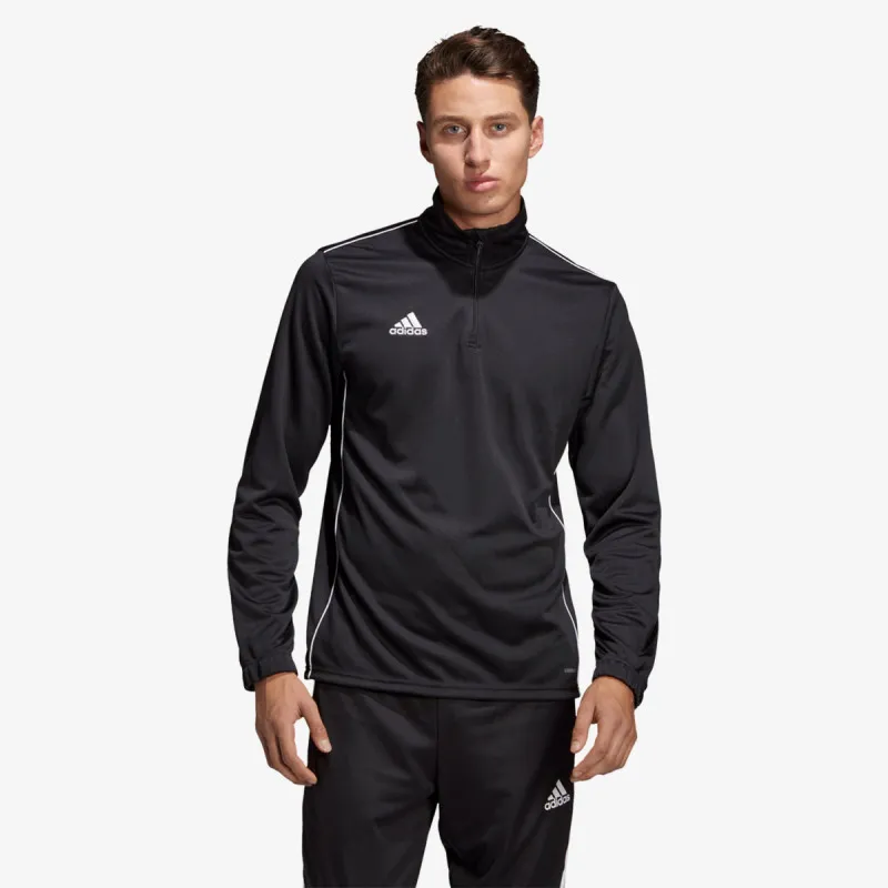 ADIDAS Dukserica Core18 Training Top