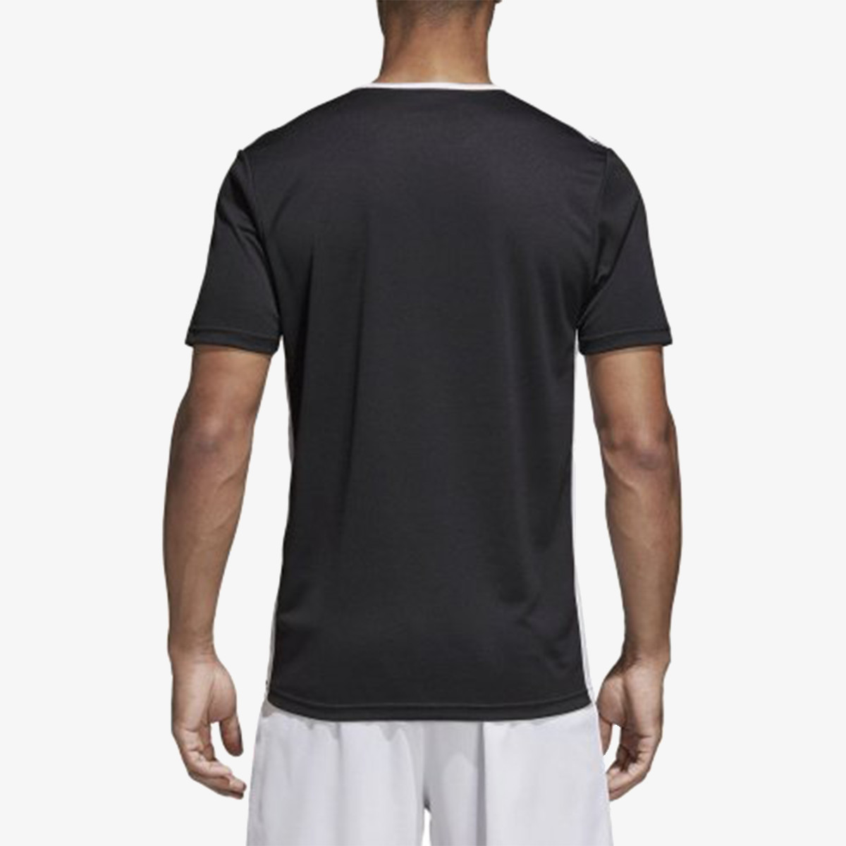 ADIDAS Dres ENTRADA 18