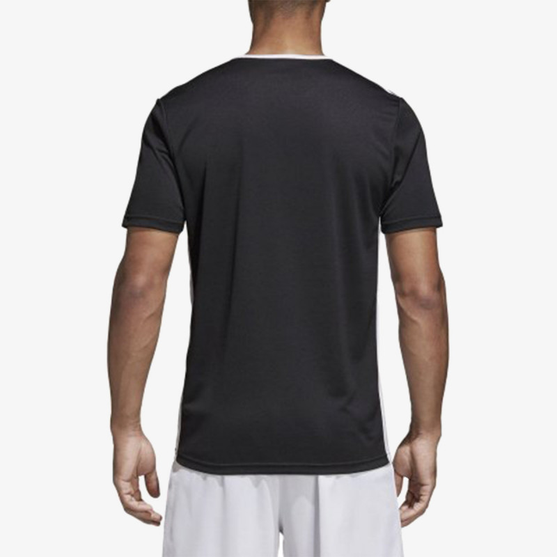 ADIDAS Dres ENTRADA 18