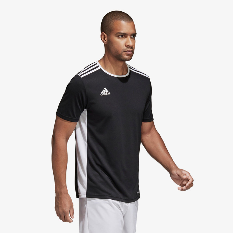 ADIDAS Dres ENTRADA 18
