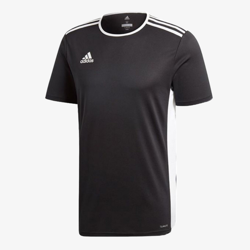 ADIDAS Dres ENTRADA 18