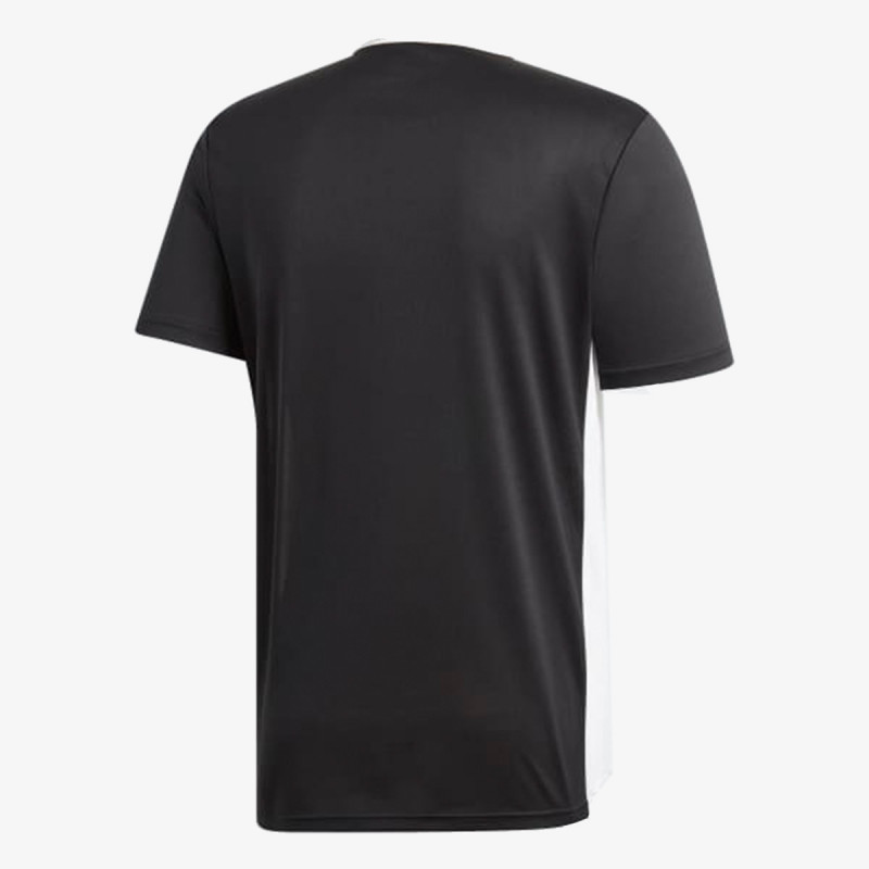 ADIDAS Dres ENTRADA 18