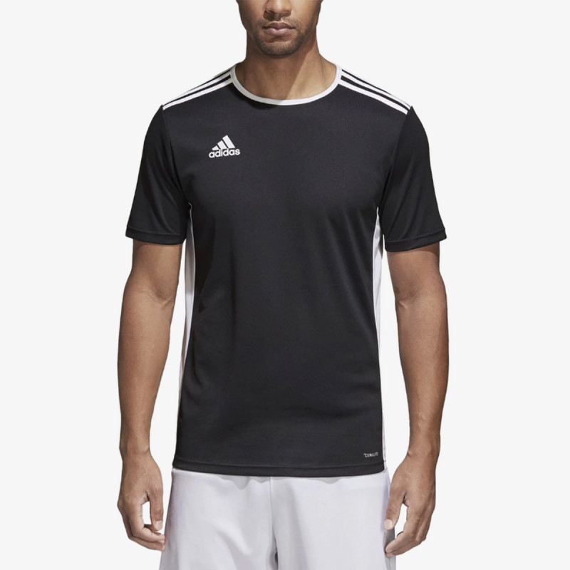 ADIDAS Dres ENTRADA 18