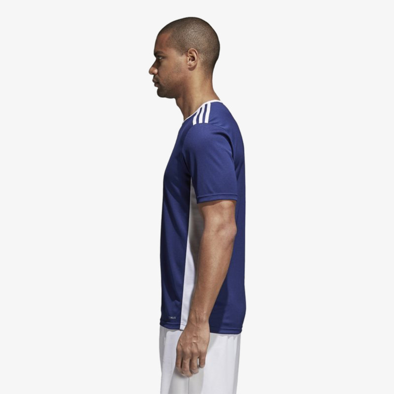 ADIDAS Dres ENTRADA 18