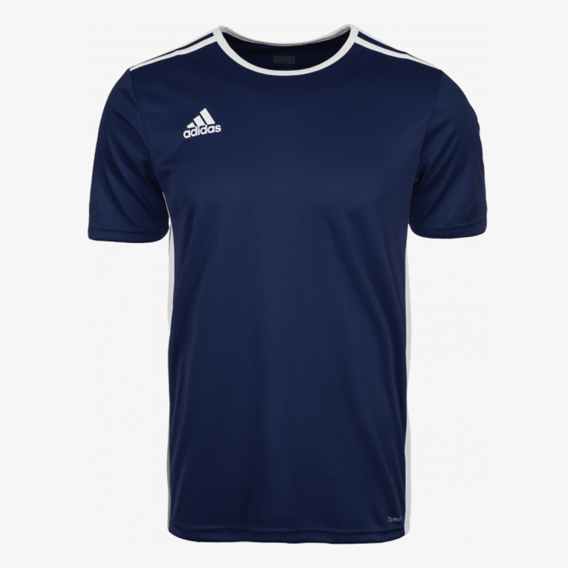 ADIDAS Dres ENTRADA 18