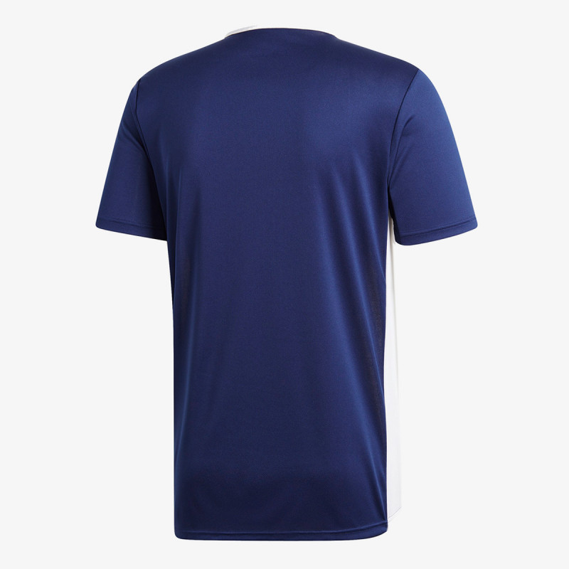 ADIDAS Dres ENTRADA 18